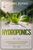 Hydroponics