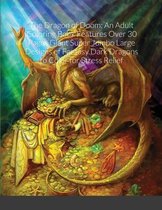 The Dragon of Doom