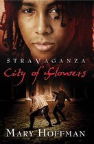 Stravaganza