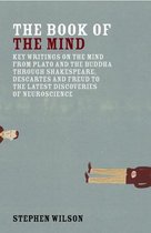 The Book of the Mind