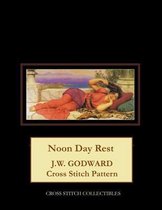 Noon Day Rest