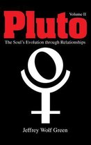 Pluto Volume 2