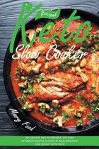 Keto Slow Cooker Recipes