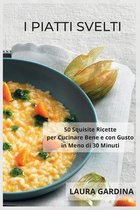 I Piatti Svelti