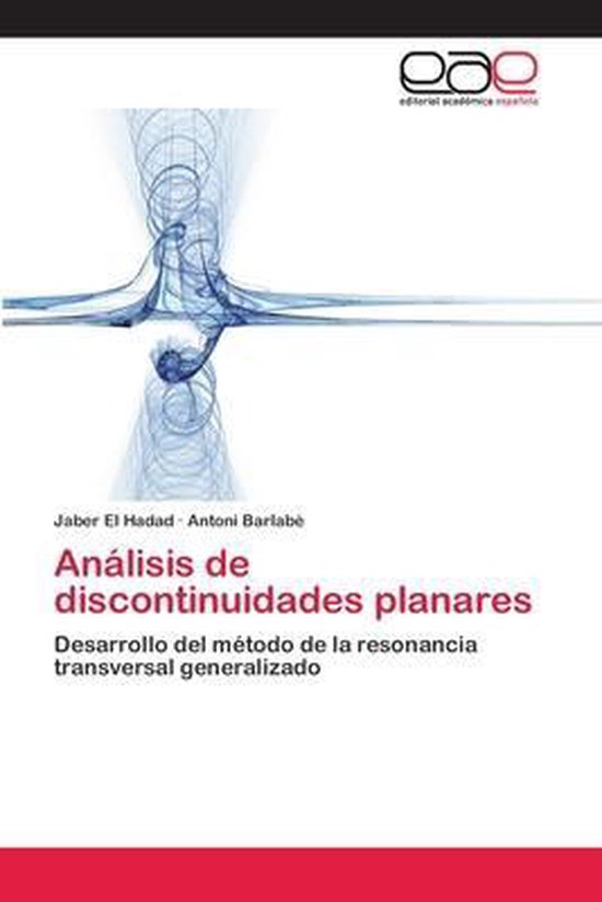 Foto: An lisis de discontinuidades planares