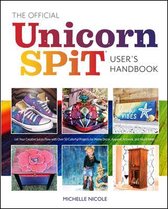 The Official Unicorn Spit Project Guide