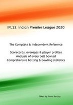 Ipl13