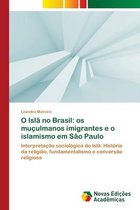 O Islã no Brasil