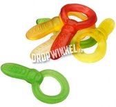 Haribo Spenen 1 x 3 kilo