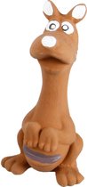 Flamingo Atex Skippy 11Cm