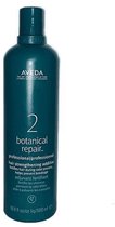 Aveda Botanical Repair Professional Hair Strengthening 500ML