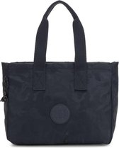 kipling austinia blue eclipse pr