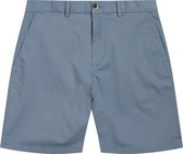 Tommy Hilfiger Short Brooklyn Printed Indigo (MW0MW18335 - DY8)