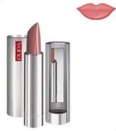 Pupa Milano lipstick new chic nr 34 metallic cherry