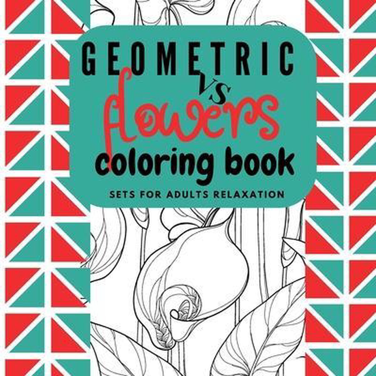 Coloring book sets for adults relaxation, Julia Do, 9798716061989, Livres
