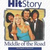 Hitstory - Middle of the Road
