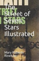 The Street of Seven Stars Illustrated