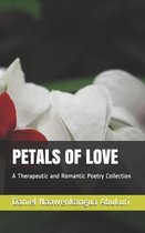 Petals of Love