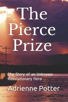 The Pierce Prize