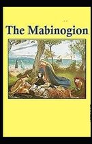 Mabinogion