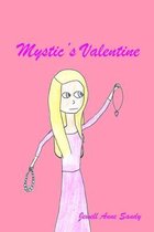 Mystic's Valentine