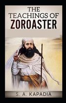 Teachings of Zoroaster