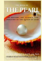 The Book of the Pearl