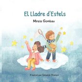 Libros Infantiles Sobre Emociones, Valores Y Hábitos- El Lladre d'Estels