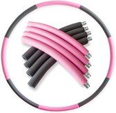 FitPeople - Fitness Hoelahoep