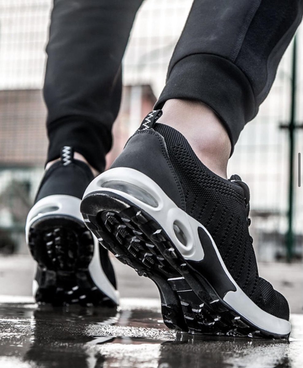Werkschoenen maat 42 clearance