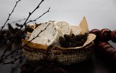 Zwart Zaad Zeep & Slakkenslijm met olijfolie , 100% Natuurlijke Handgemaakte Zeep, Gezicht & Lichaamszeep, Black Cumin Soap, Cadeau