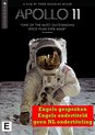 Apollo 11 (DVD)