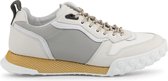 Lanvin - Sportschoenen - Heren - SKBOLA-RISO - White