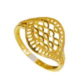 Dames ring Nadesha