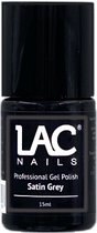 LAC Nails® Gellak 3-delige set - Party Time Edition - Gel nagellak 3 x 15ml