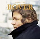 Rover - Eiskeller (LP)