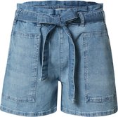 Edc By Esprit jeans Blauw Denim-27