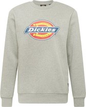 Dickies sweatshirt Wit-Xl