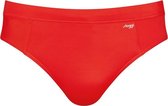 Sloggi Men Shore Chukk Brief Superhero 10207659/6253-L