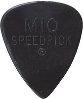 Dunlop Speed Pick M10 6-Pack 0.71 mm plectrum