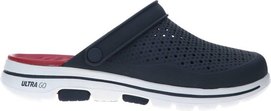 sketchers go walk 5