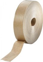 Aquarelplakband wit 40 mm x 100 m Ami