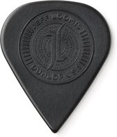 Dunlop Jeff Loomis Custom Ultex sharp 3-Pack 1.50mm plectrum
