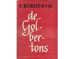 Golbertons