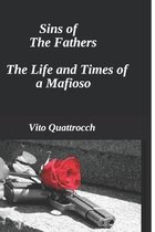 Sins of the Fathers