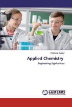 Applied Chemistry