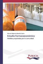 Estudio Farmacoeconómico