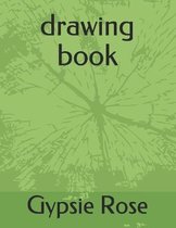 drawing book