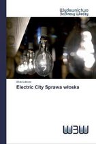 Electric City Sprawa wloska