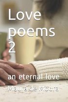 Love poems 2